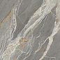 100364401 Nuit Polished L 120х120 Urbatek