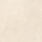 199003 Noble Stone Beige Nat Ret 60х120 Ava Ceramica