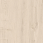 AV01 Alavesa Nordic Неполированный Рект. 80x160x11 Ametis by Estima