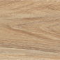Ducale Cedar Anti-slip R11 20x120 Baldocer