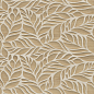 Foresta Magica Miel Matt Carving 60x120 ITC