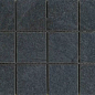 Mk.Blsv1530DGRm Blue Savoy 15x30 Imola Ceramica