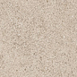 KM6060G0641RALT Подступенок Руссильон бежевый матовый обрезной 60x14,5x0,9 Kerama Marazzi фото в миниатюре 8