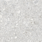Ceppo Blanco PRO светло-серый матовый структурный R12Soft STR 60х60 Laparet