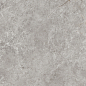 100331094 Fiori Di Bosco Polished 120x120 Urbatek фото в миниатюре 5