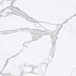 106041 Statuario Nat Ret 60x120 Tagina Ceramiche