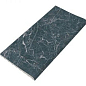 OV2550FH Oasis Verde Flat Handle 25x50 Serapool