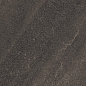 GB03 Gabbro Anthracite Неполированный Рект. 80х80х10 Estima фото в миниатюре 11