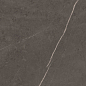 M6LS Allmarble Wall Imperiale Satin 40х120 MARAZZI Italy