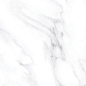 Bianco Spider Polished 60х60 Italica Tiles