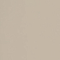 110071 Ermitage Boiserie Avorio 25.5x78 Settecento