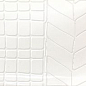Alchimia Decor Glaciar 7,5x30 Cifre
