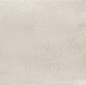 60120MIT01 Misty Crema Sugar 600x1200x9.5 Delacora