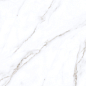 17419 Neve полированный белый ректификат 60x120 Cersanit