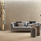 Sheer FAP Ceramiche