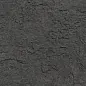 NTT9524S Natural Stone Структурная антислип 60x120 NT Ceramic фото в миниатюре