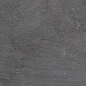 Richmond grey 02 30х60 Gracia Ceramica
