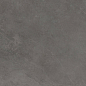 Dolomiti Lavaredo Dark / Доломити Лаваредо Тёмный MR 60x120 Idalgo (Идальго)