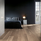 Nest FAP Ceramiche