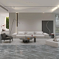 Indigo Basconi Home