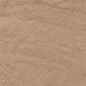 Halima Verse Argile Rect. 60x120 Benadresa