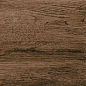 GP2090REL31R Realwood Bronze Sugar 200x900 Delacora