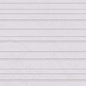Basalt Silver Decor 30x90 Gravita