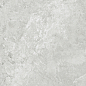 P.E. 3DB Poetry Pearl MT Rect. 60x120 STN Ceramica