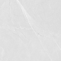 PRO 1205G Armani Bianco 600x600 Progres