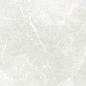 GT199VG Futuris Светло-серая 60x30 Global Tile