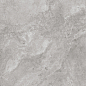 RT7014-P Arawak Grey Matt Rustic Punch 60x120 Arcadia Ceramica