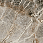 774872 Nature Mood Mount Peak Glossy 6mm 120x240 Casa Dolce Casa