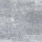 SG162800N Allure серый 40,2х40,2 Laparet