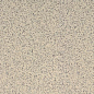 TAA35073 Taurus Granit 30x30 RAKO