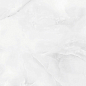 AB 1182G Snow Onix Grey Gloss 1200x600 Absolut Gres