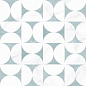 Francesca Satin Mix 60x120 ITC фото в миниатюре