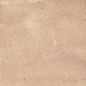 40848 Afra Clay/10,7X10,7/R 10,7x10,7 Harmony фото в миниатюре 2