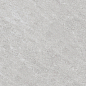 25765 Nature Grey SF/60X60/C/R 60x60 Peronda фото в миниатюре 6