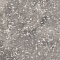 KMB2SPA004BR Бордюр Рабат Стоун серый матовый обрезной 30x2,5x1,9 Kerama Marazzi