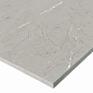 Glazed Porcelain Dako фото в миниатюре 4