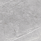 16798 Marmo серый 59,8*29,8 Cersanit
