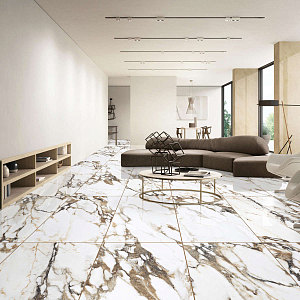 E-13097 Italica Tiles