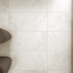 Biscotti Global Tile