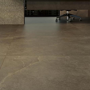 Lithos Kerlite