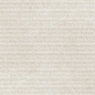 100363950 Line Santorini Bone 59.6х150 Porcelanosa