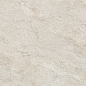 K948037R0001VTER Quarstone Белый Матовый R10B 7Рек 8мм 60x120 Vitra
