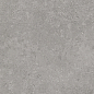 P3580040 100214606 Bottega Acero 45x120 Porcelanosa