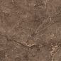 Paradiso Coco Glossy 600x1200 Varmora Granito