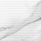 010100001774 Каррара сер глянец низ 02 30x60 Gracia Ceramica фото в миниатюре 5