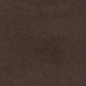 CA03 Cave Brown неполированный рект. 60x120 Estima